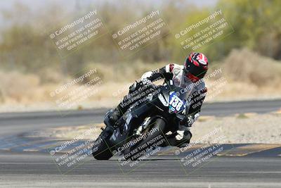 media/Apr-19-2025-CVMA (Sat) [[586b59ad56]]/Race 6-Formula Twins-Formula 40 UL/